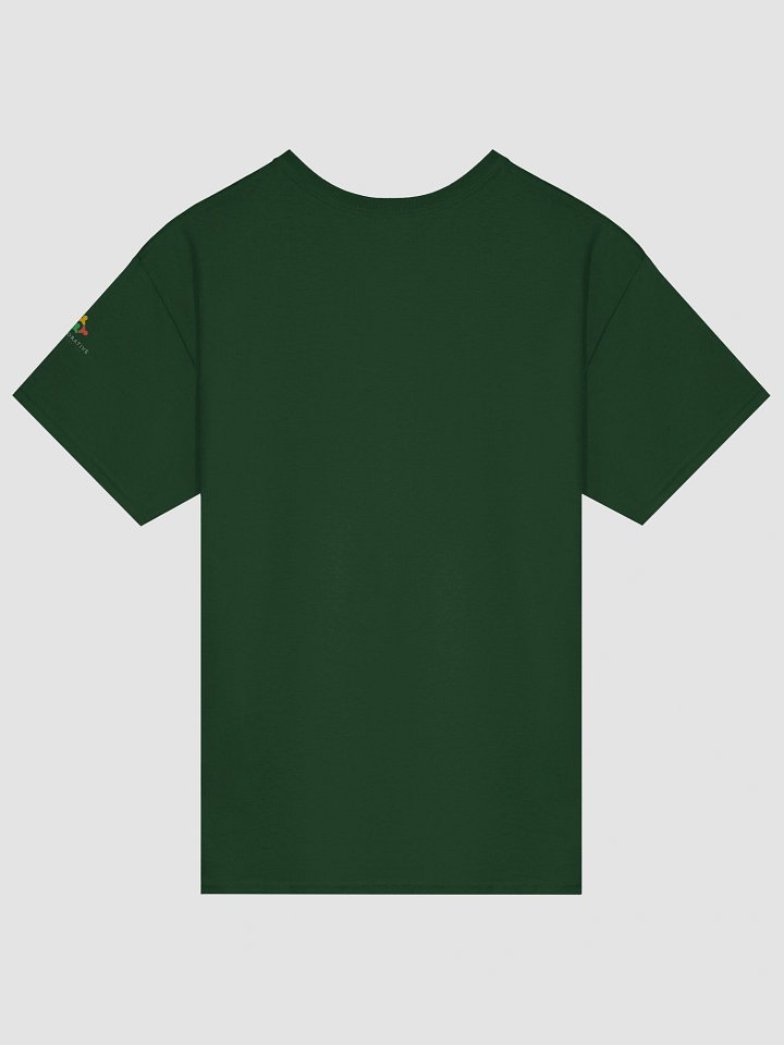 I Have Autism Please Be Kind T-Shirt product image (2)