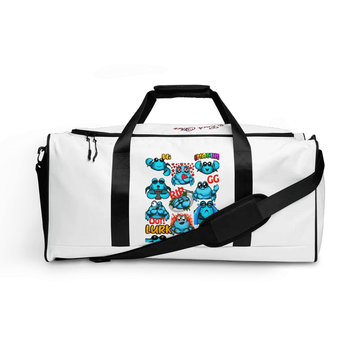 BM duffle product image (1)