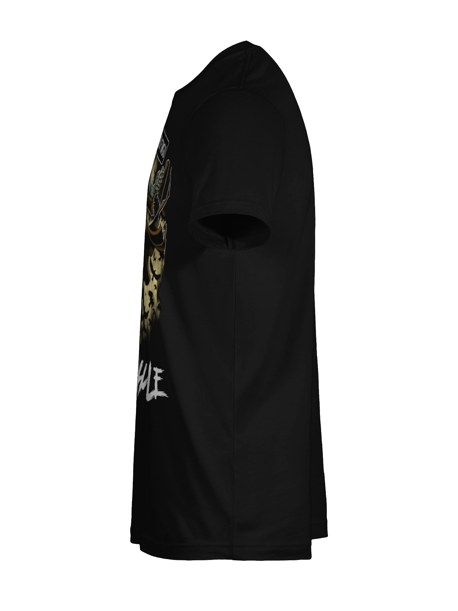 BLFTNGU (Athletic) product image (11)