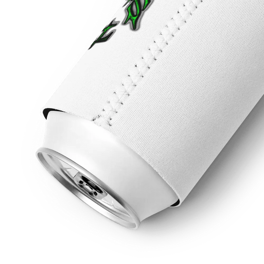 Beer Coozie product image (11)