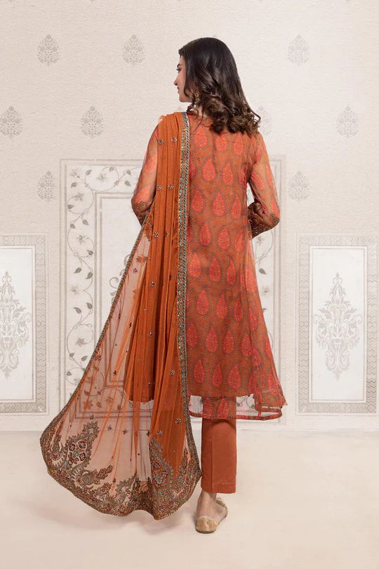 Fashion fusion product image (3)