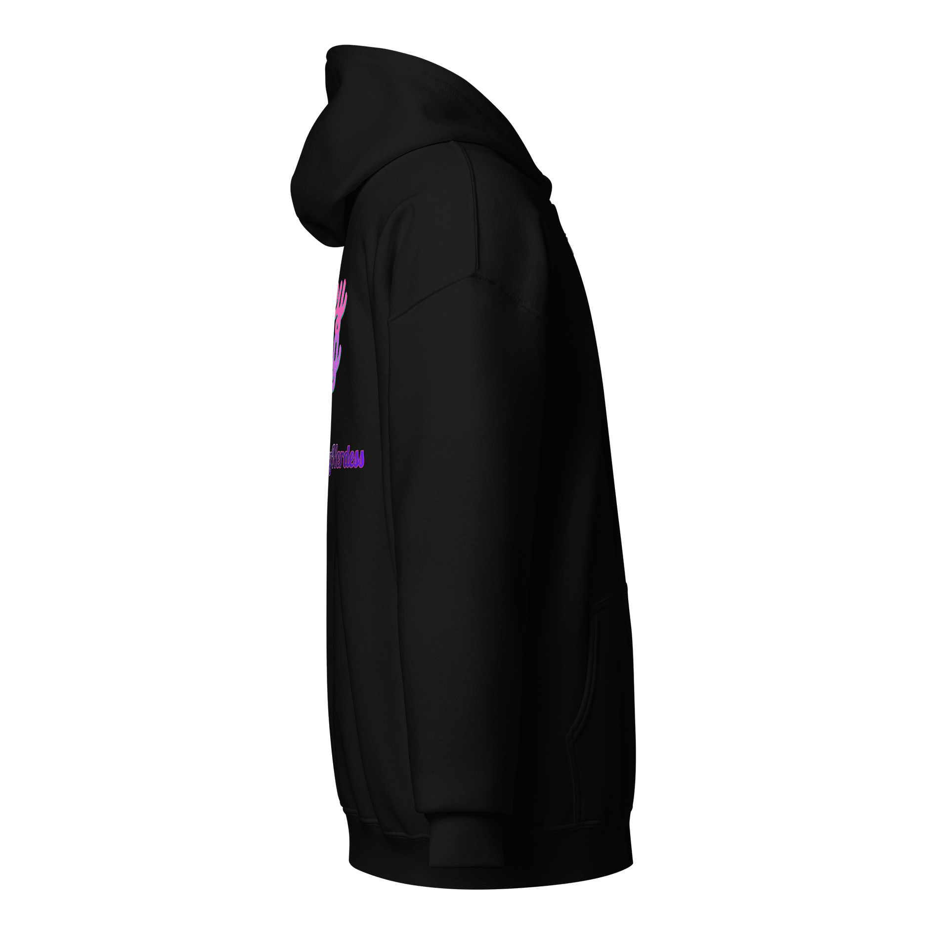 Wifey Gang product image (10)