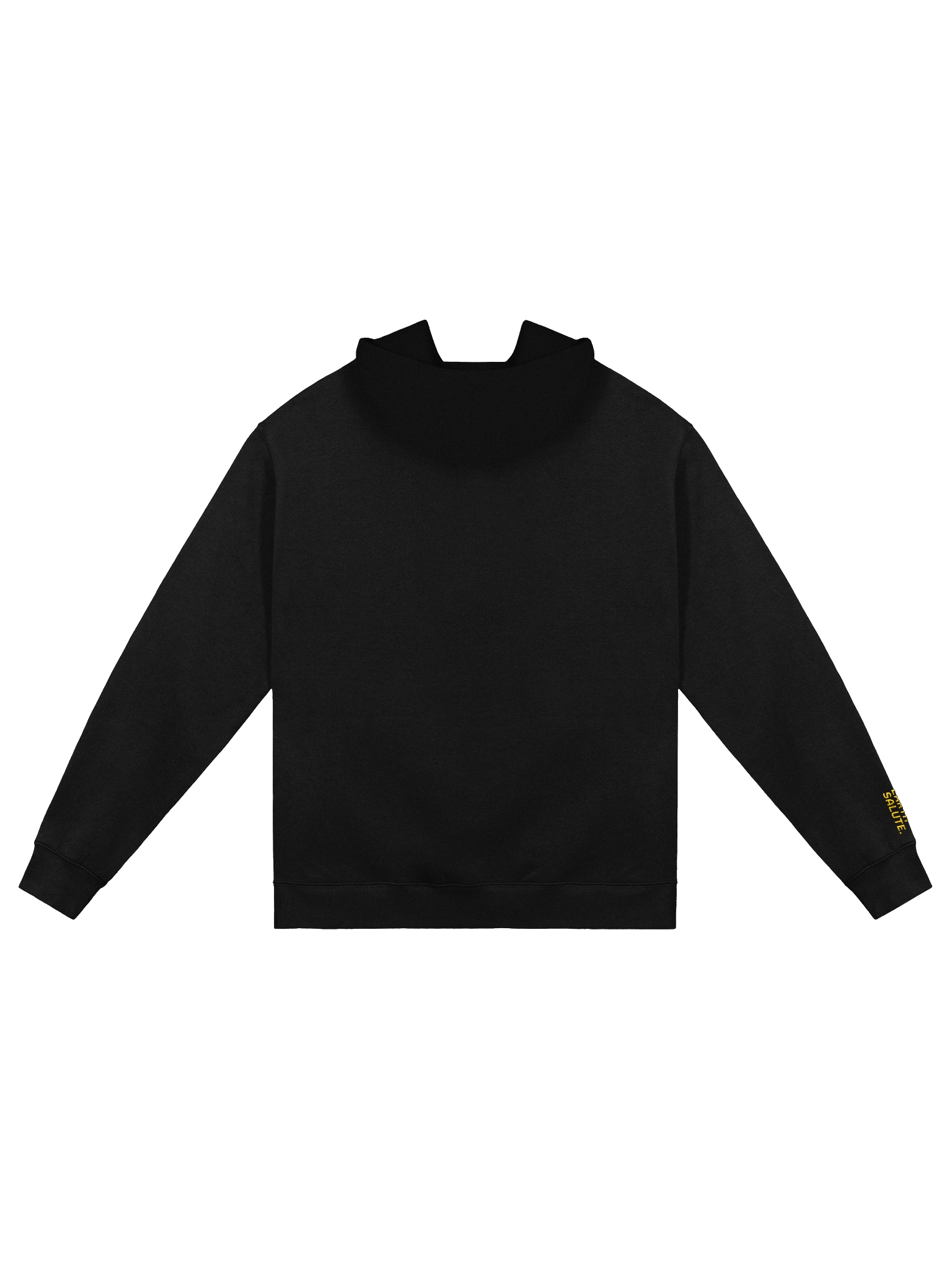 S.E.S Essentials - Premium Hoodie product image (3)