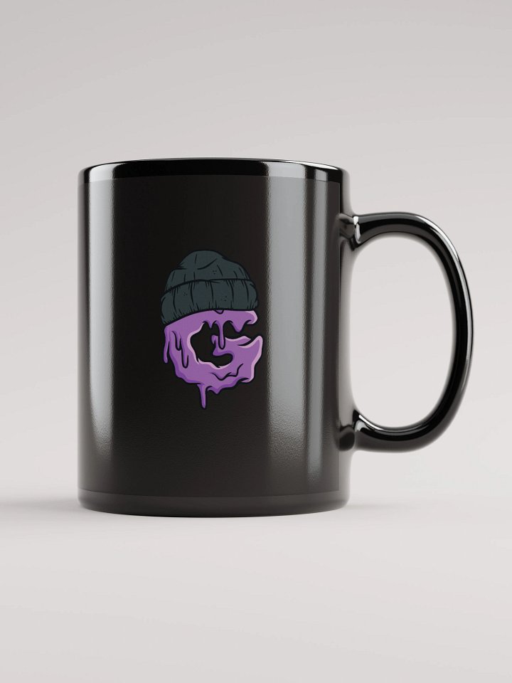 Black Gizmug product image (2)
