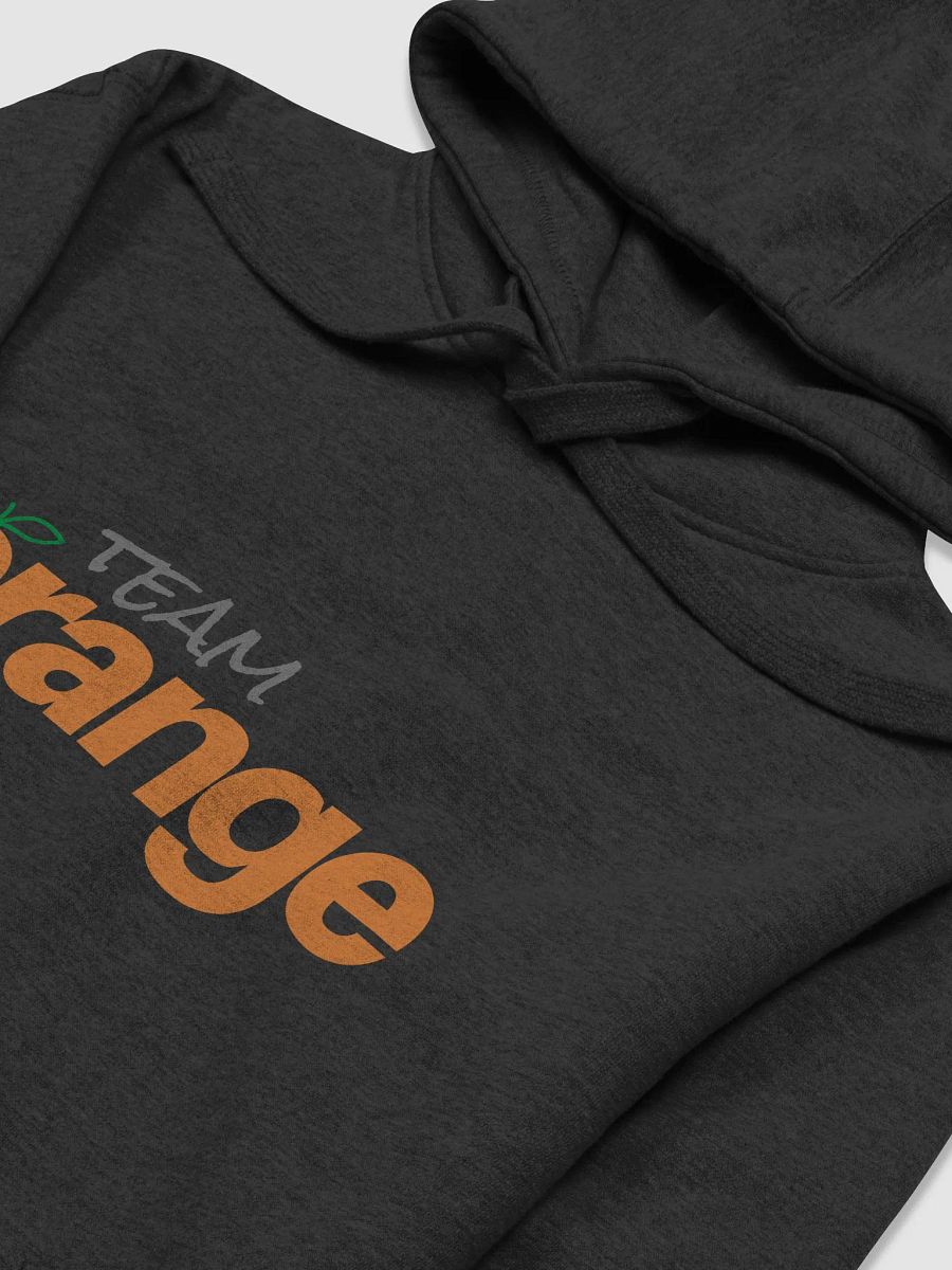 Unisex Heavy Blend™ Hooded Sweatshirt product image (3)