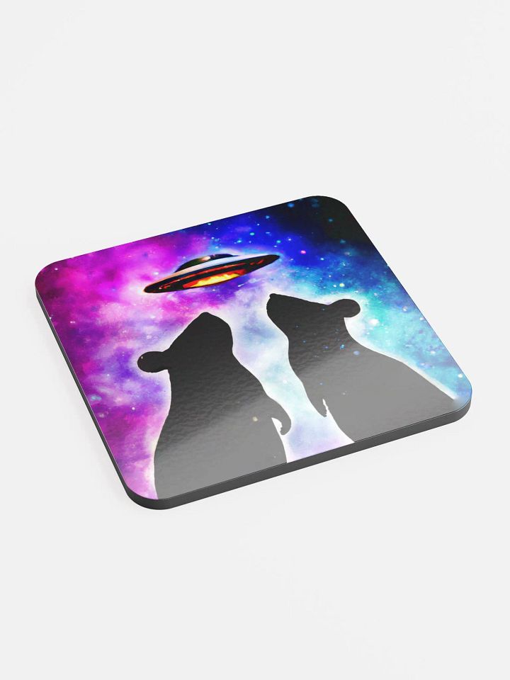 Encounter coaster product image (1)