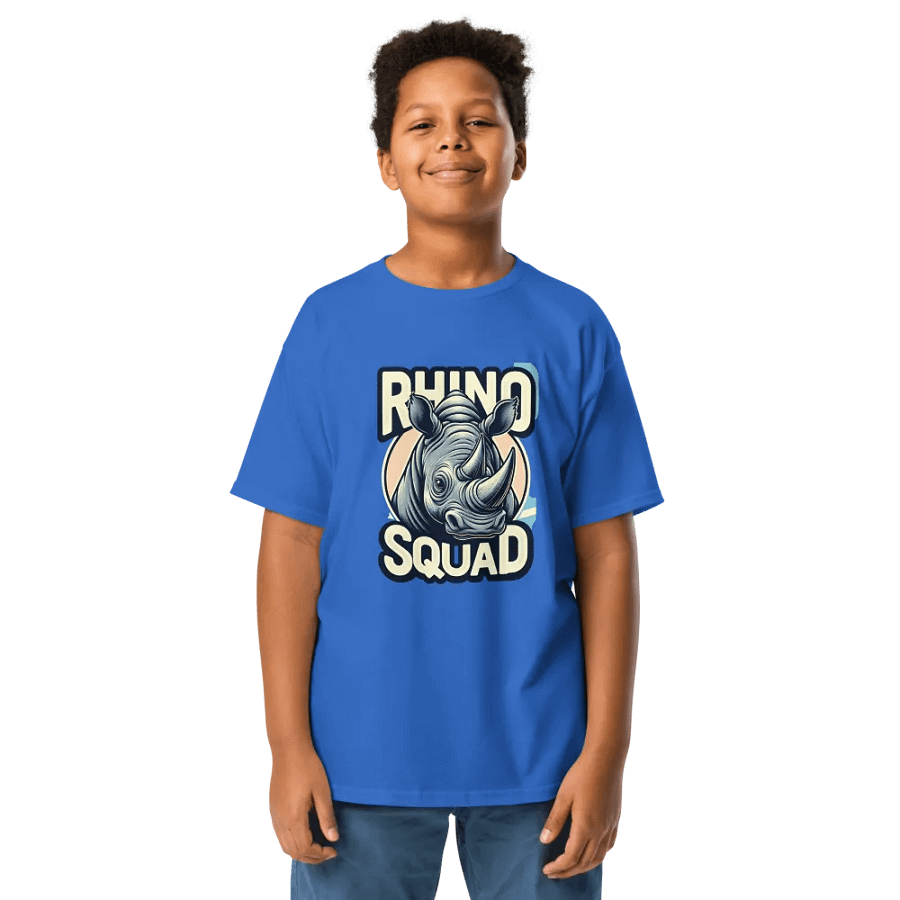 Rhino squad product image (1)