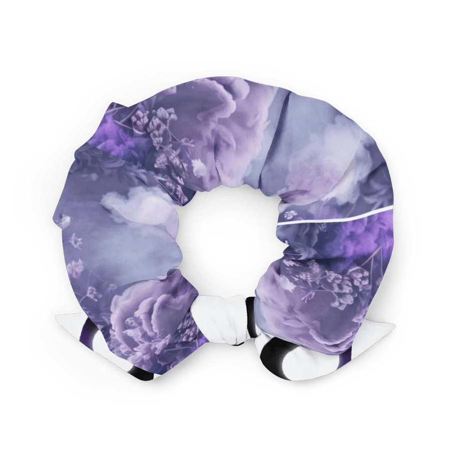 Scrunchie product image (5)