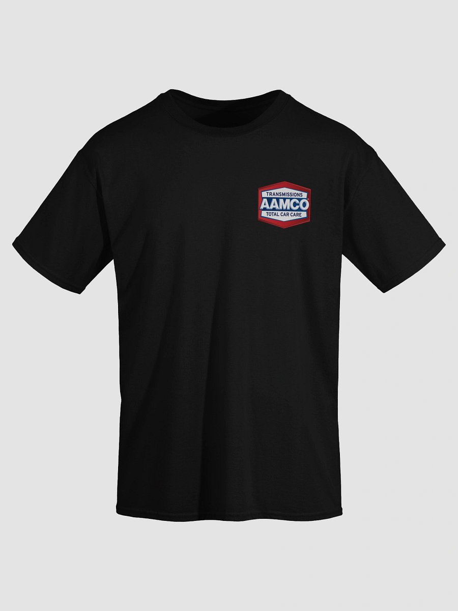 Shop Shirt 2 product image (7)