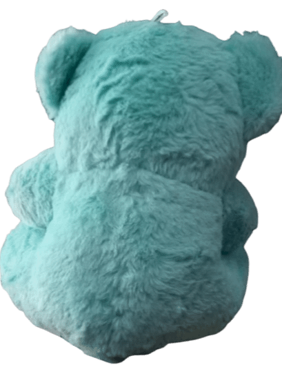 Taddy Bear product image (2)