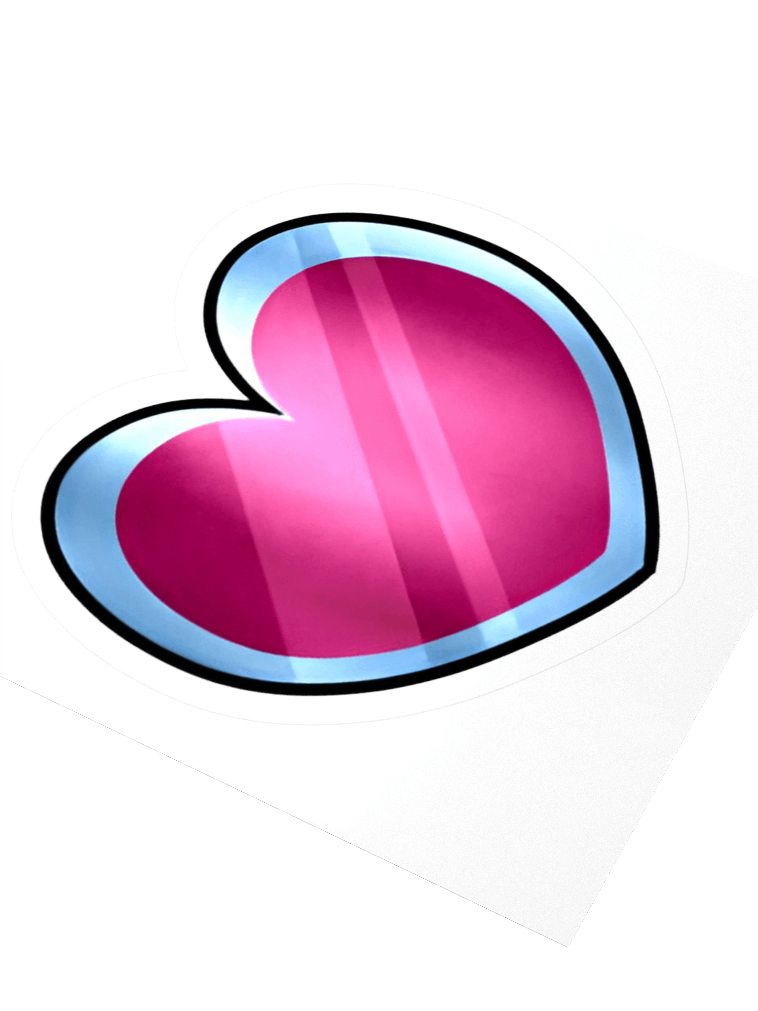 Full Heart product image (6)