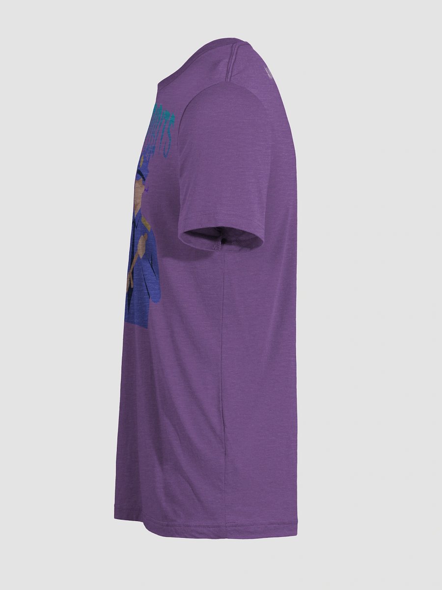 Acadia After Dark Talk to Spirits Men's Shirt product image (44)