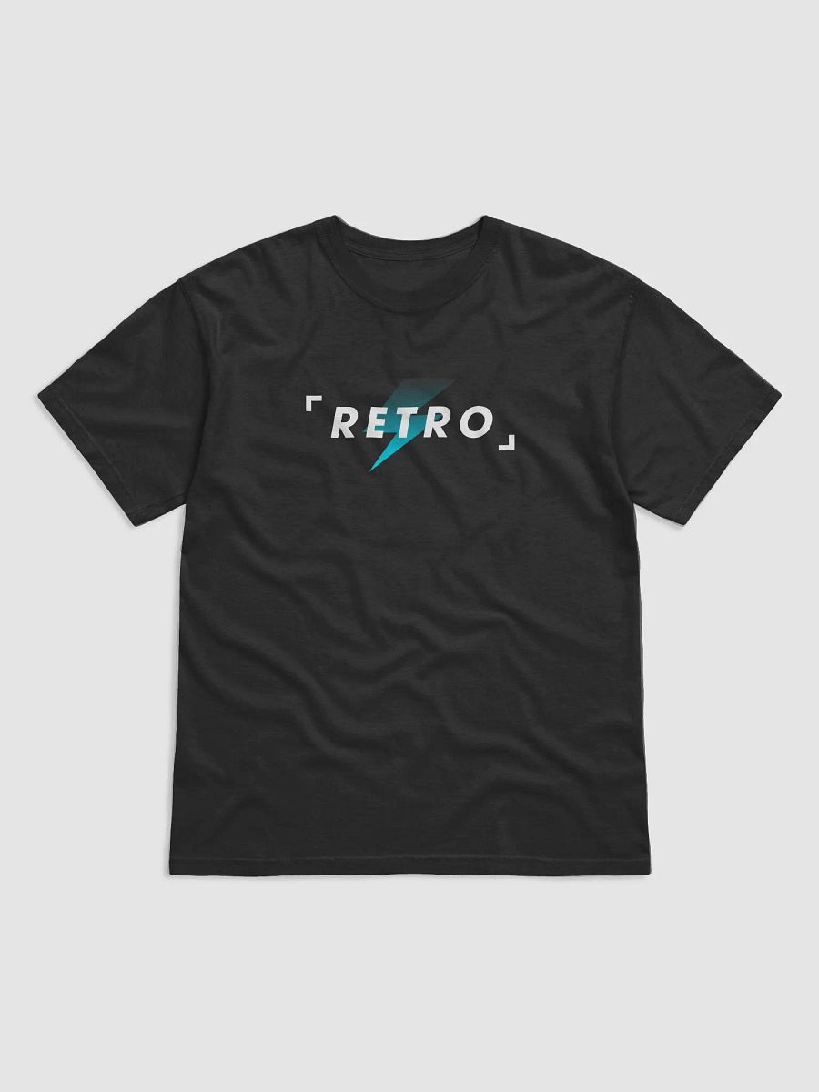 RETRO TEE product image (3)