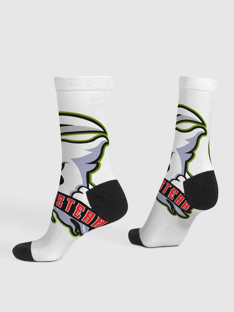 Sweg's Crew Socks product image (3)
