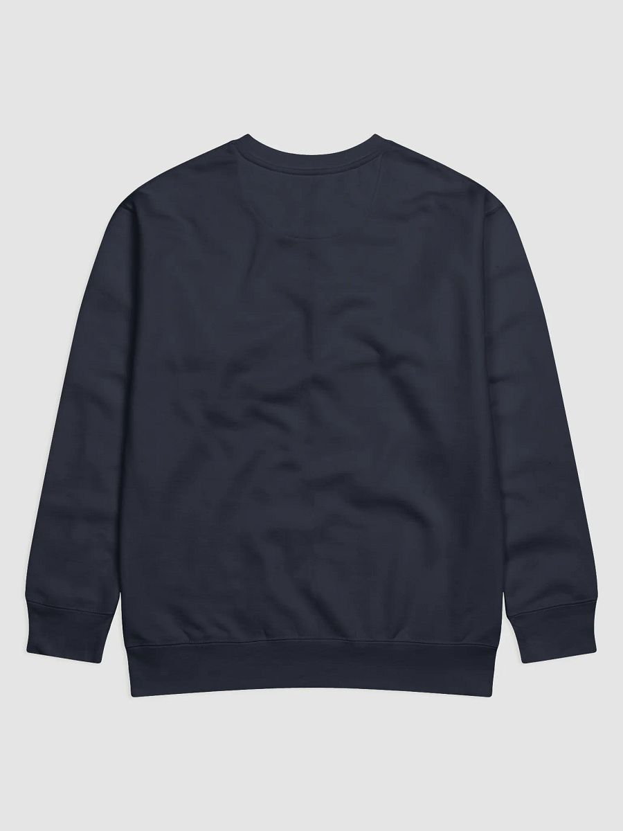 Mr. Hopp's Playhouse - Three Curses - Sweater product image (5)