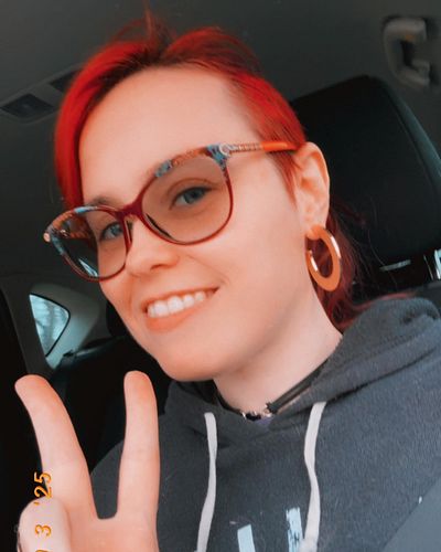 Gunna go see Death of a Unicorn!!!