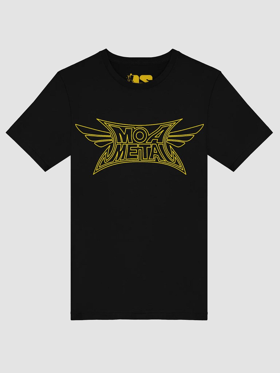 MoaMetal product image (5)