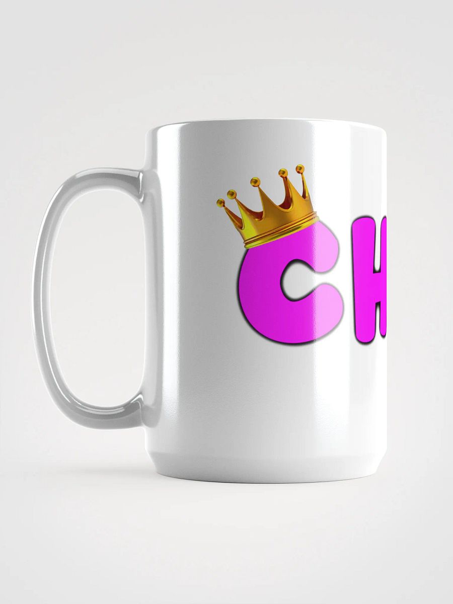 CHIRU TAZZA product image (6)