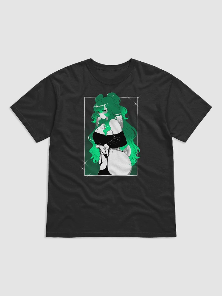After Dark T-Shirt (NSFW) product image (1)