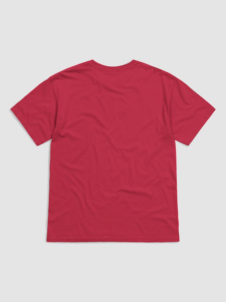 Rottweiler Trespassers Are Welcome Shirt product image (13)