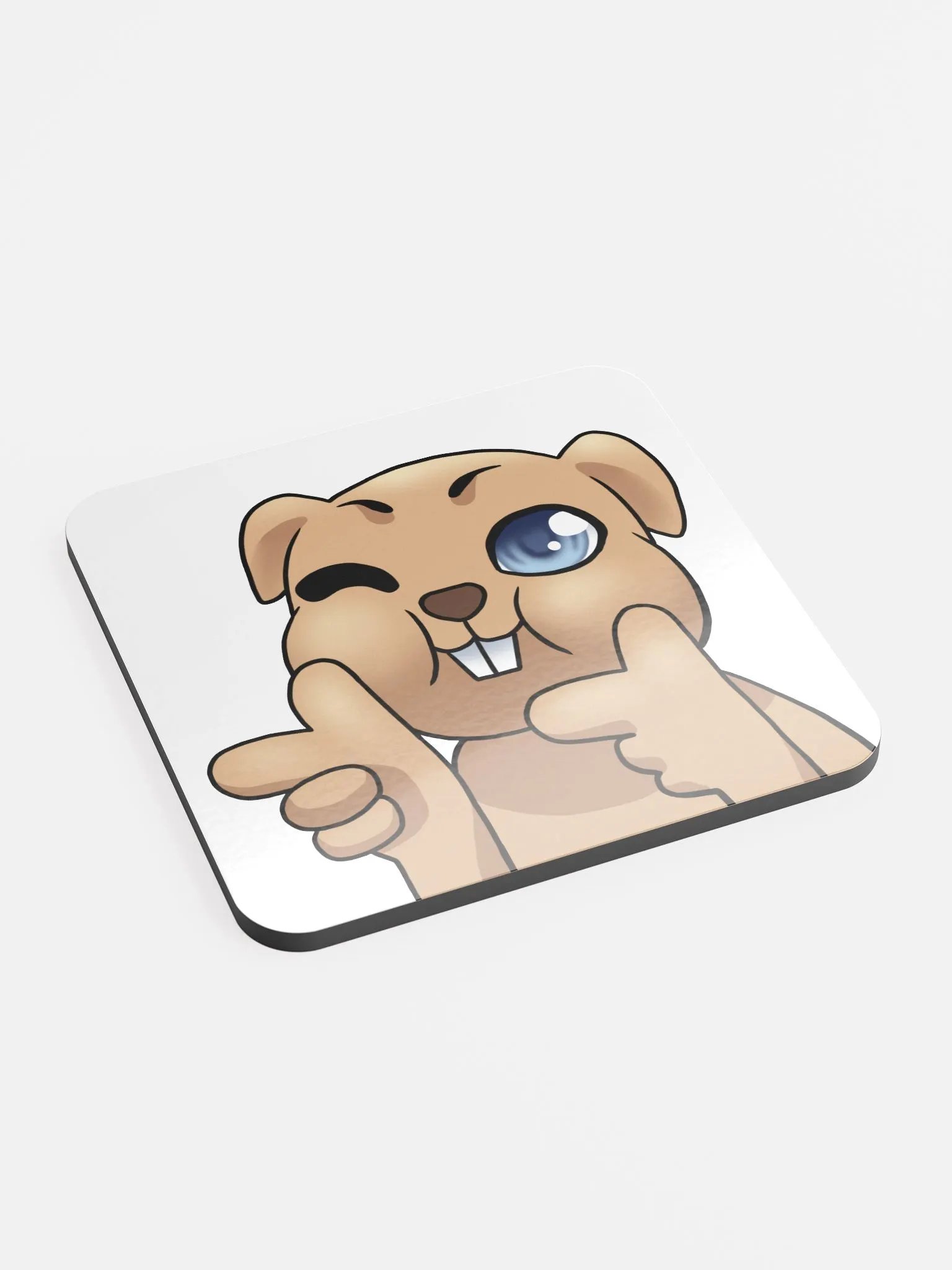 taliAyy Coaster product image (2)