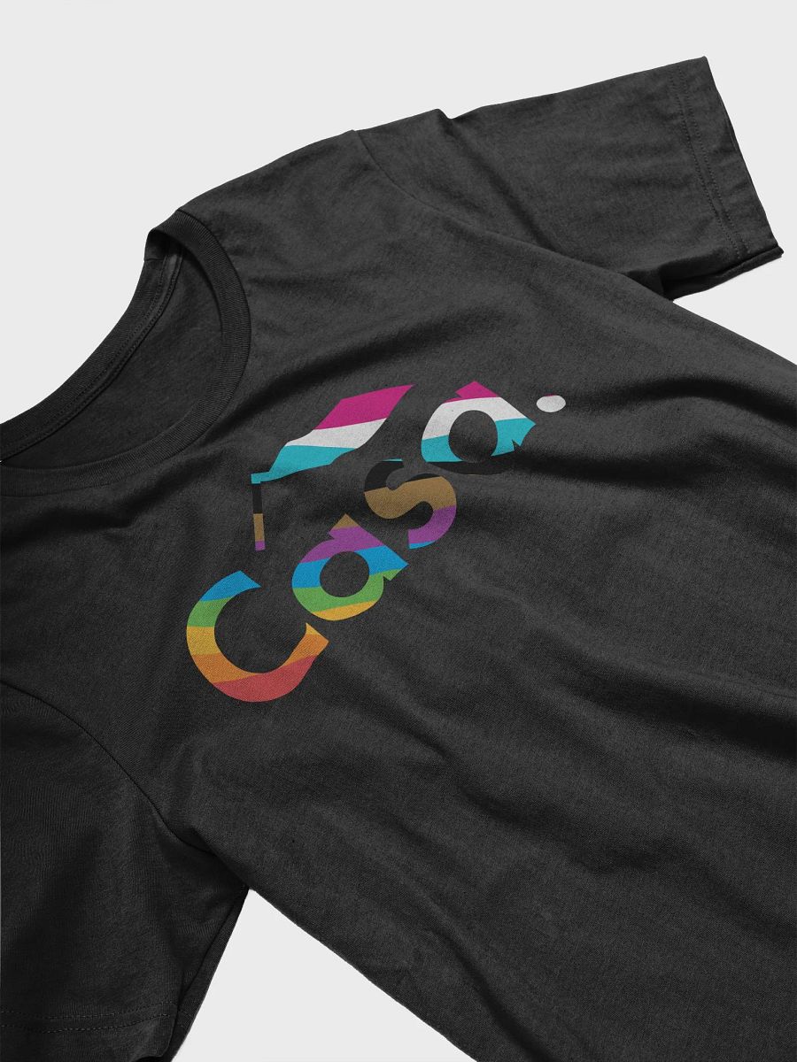 Casa Pride Tee product image (29)