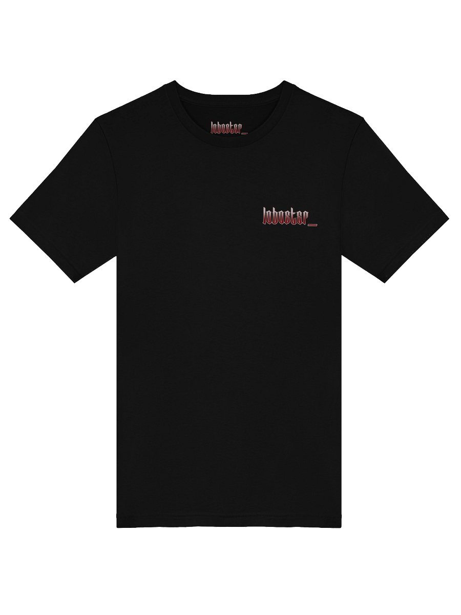 low profile comfy shirt product image (46)