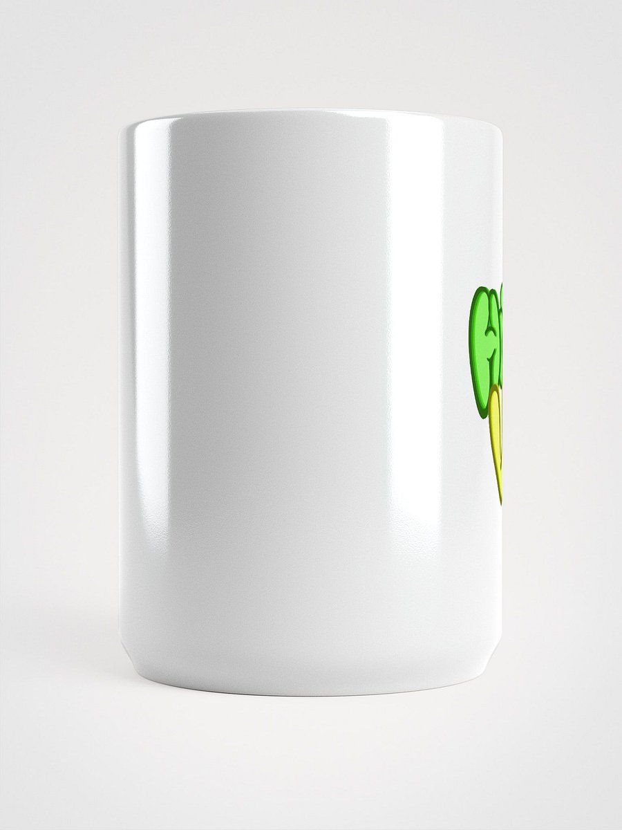 Mugged Vibes product image (5)