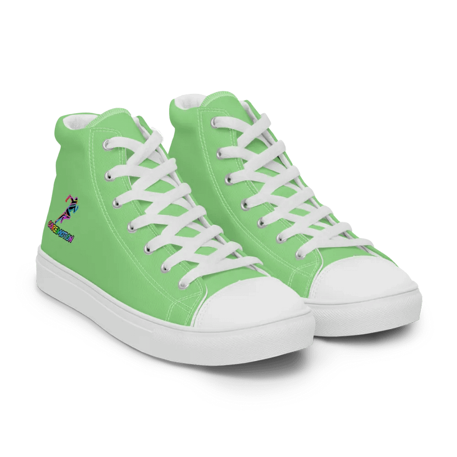 DBJ Coremotion (001NGWM) product image (23)