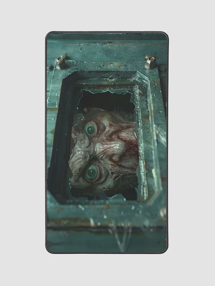 Containment I product image (1)