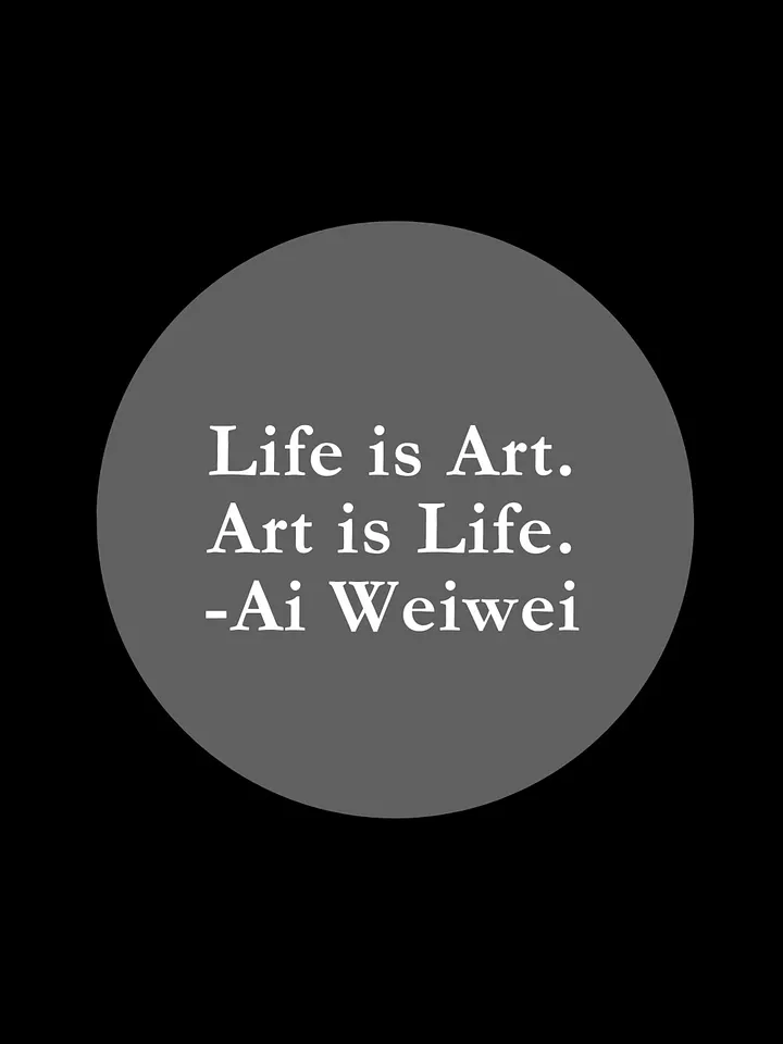 Art Retainers product image (1)