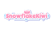 SnowflakeKiwi