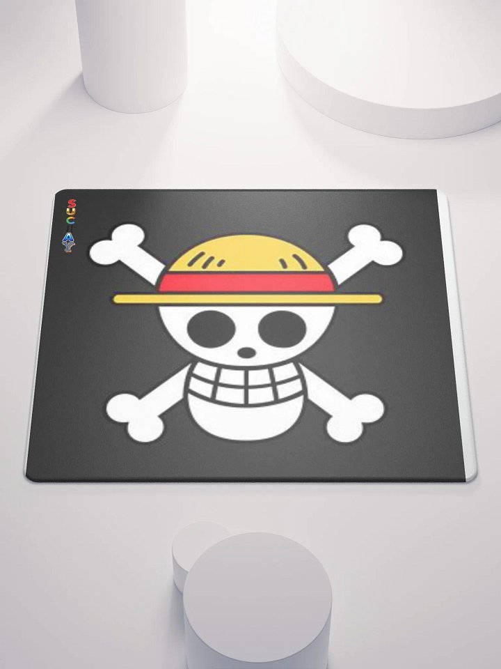 MOUSEPAD product image (2)