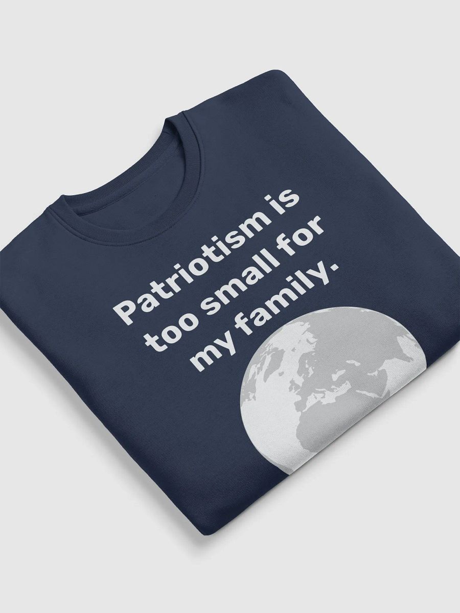Patriotism product image (23)
