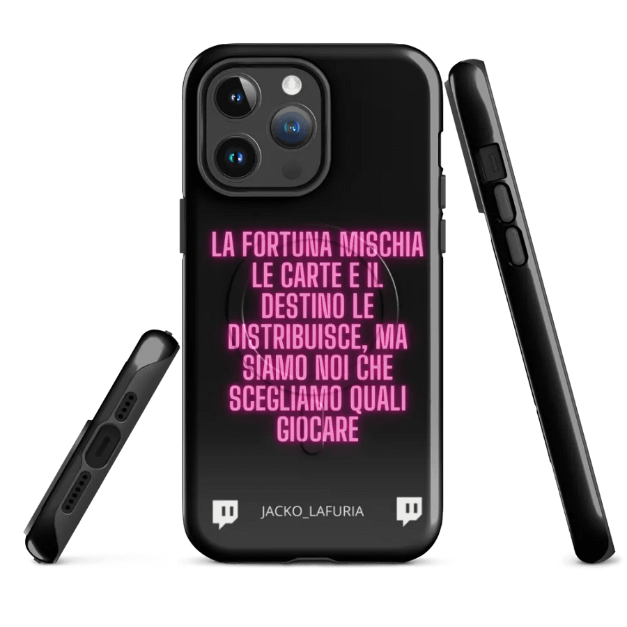 cover for iphone product image (4)