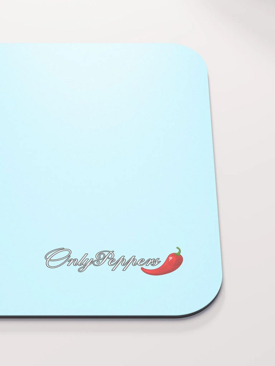 OnlyTorbs+OnlyPeppers mousepad product image (5)