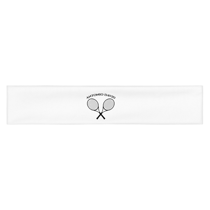 Antonio David Headband product image (1)