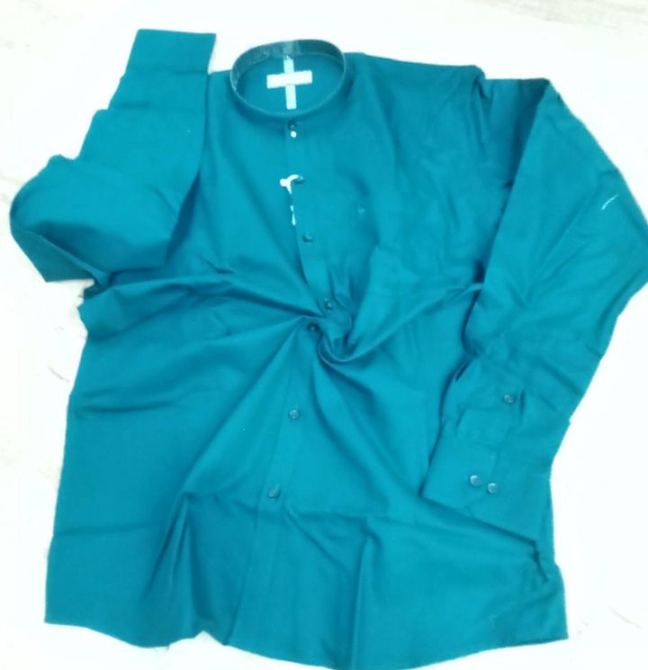 shirts product image (1)