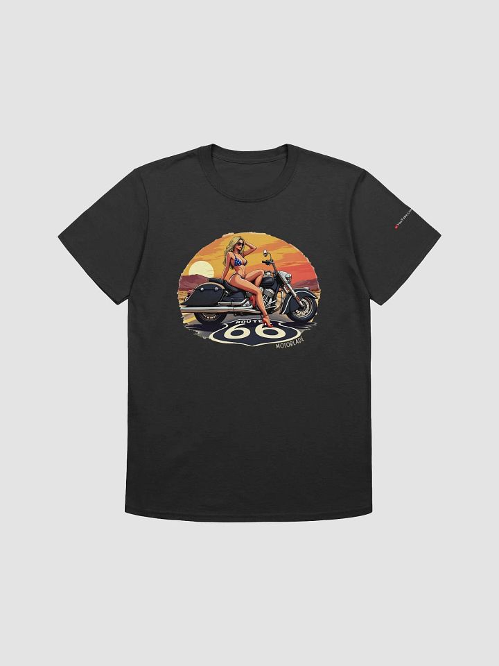 Get Your Kicks on Route 66 product image (1)