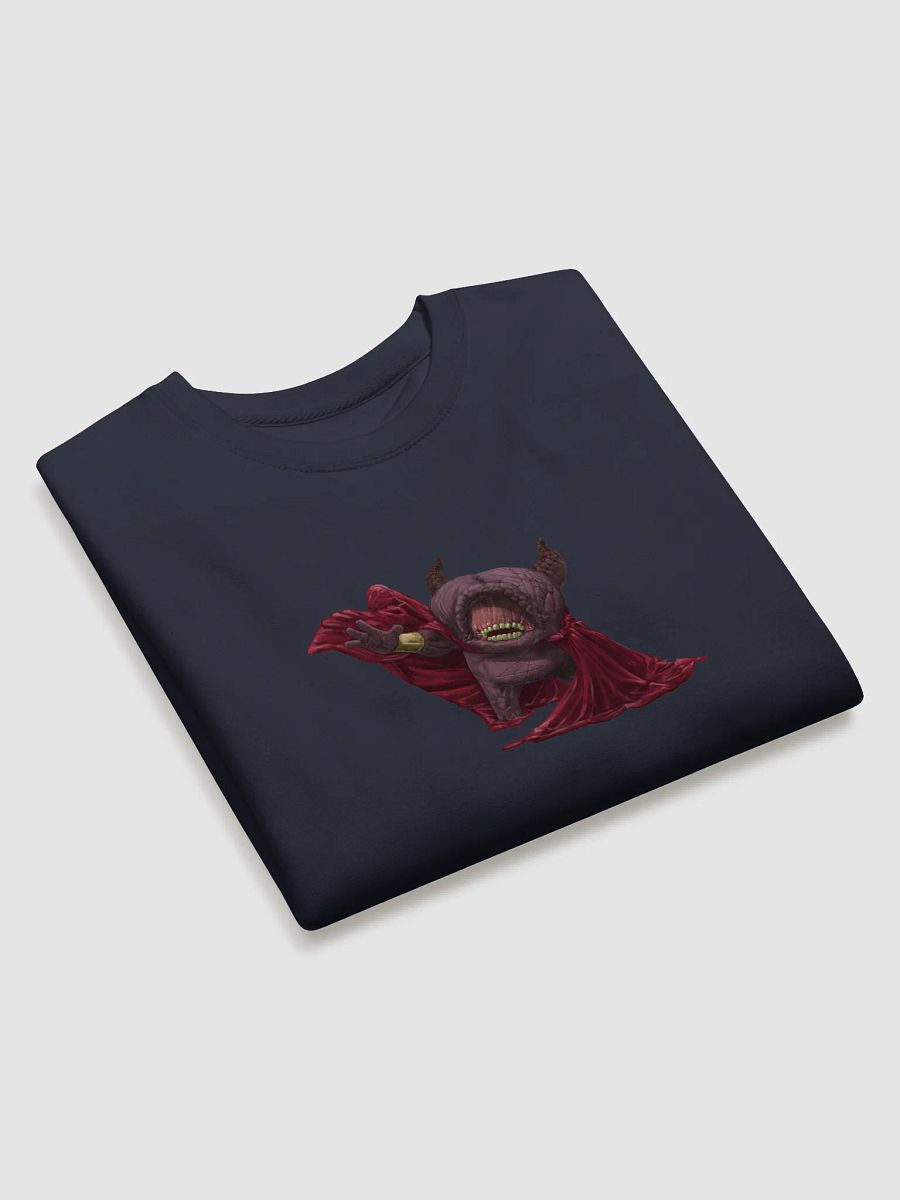 Old One Arm Premium Sweatshirt product image (13)
