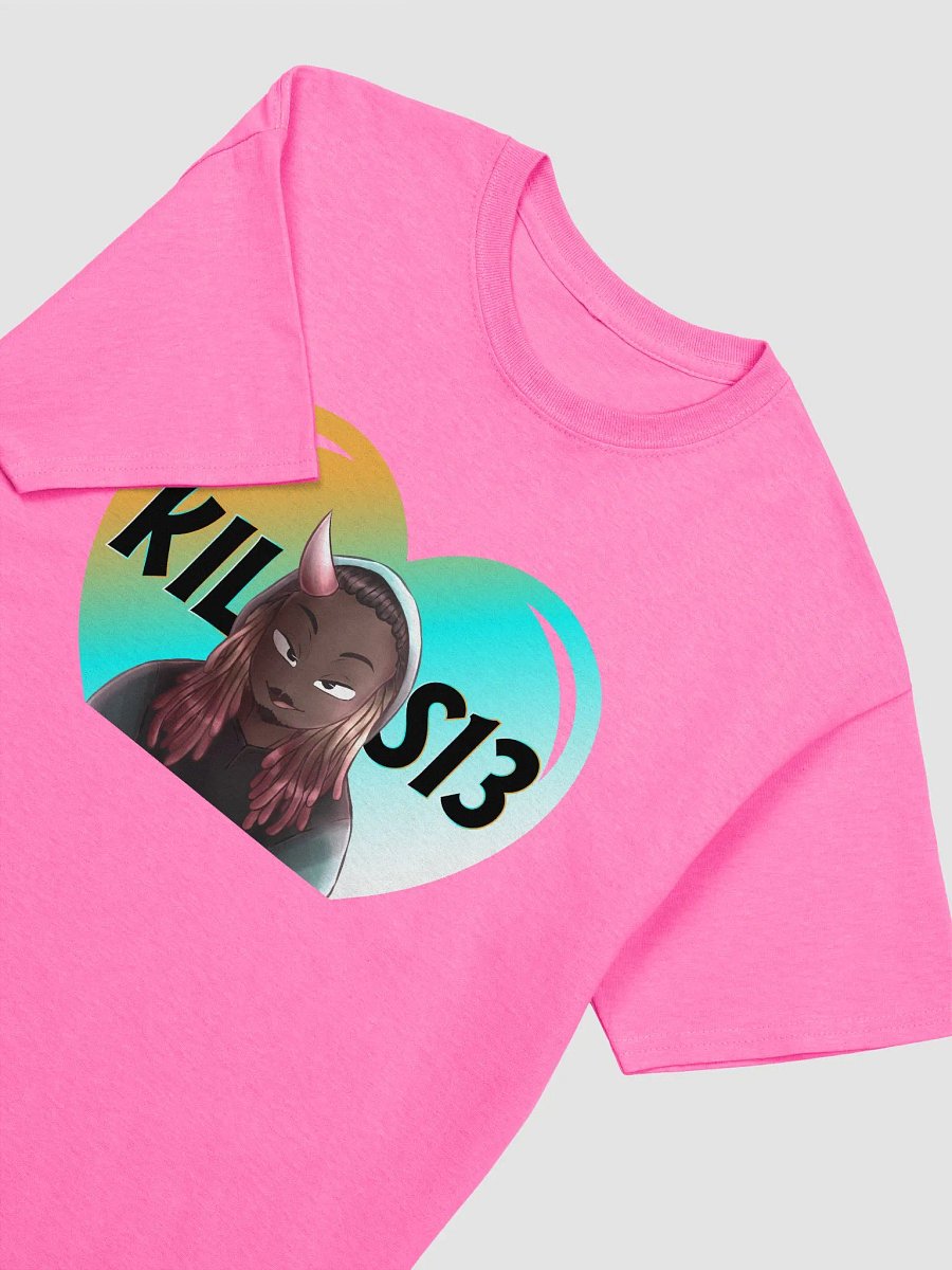 kilams shirt product image (22)