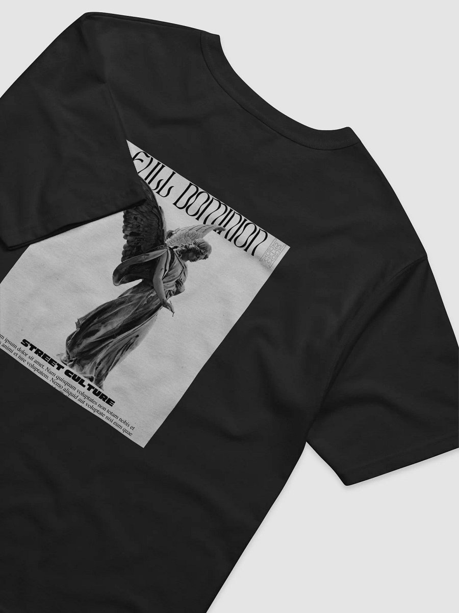 T-shirt product image (14)