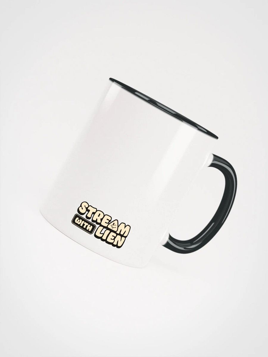 Hocus Pocus koffiemok product image (5)