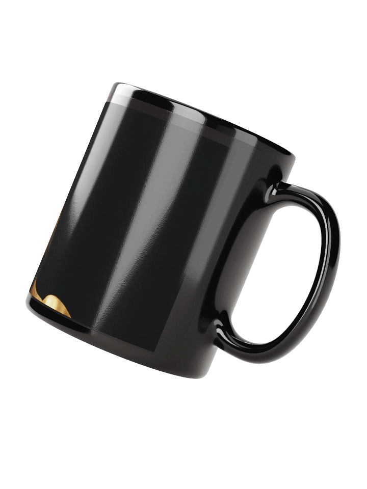 Kingly & Calm Mug product image (3)