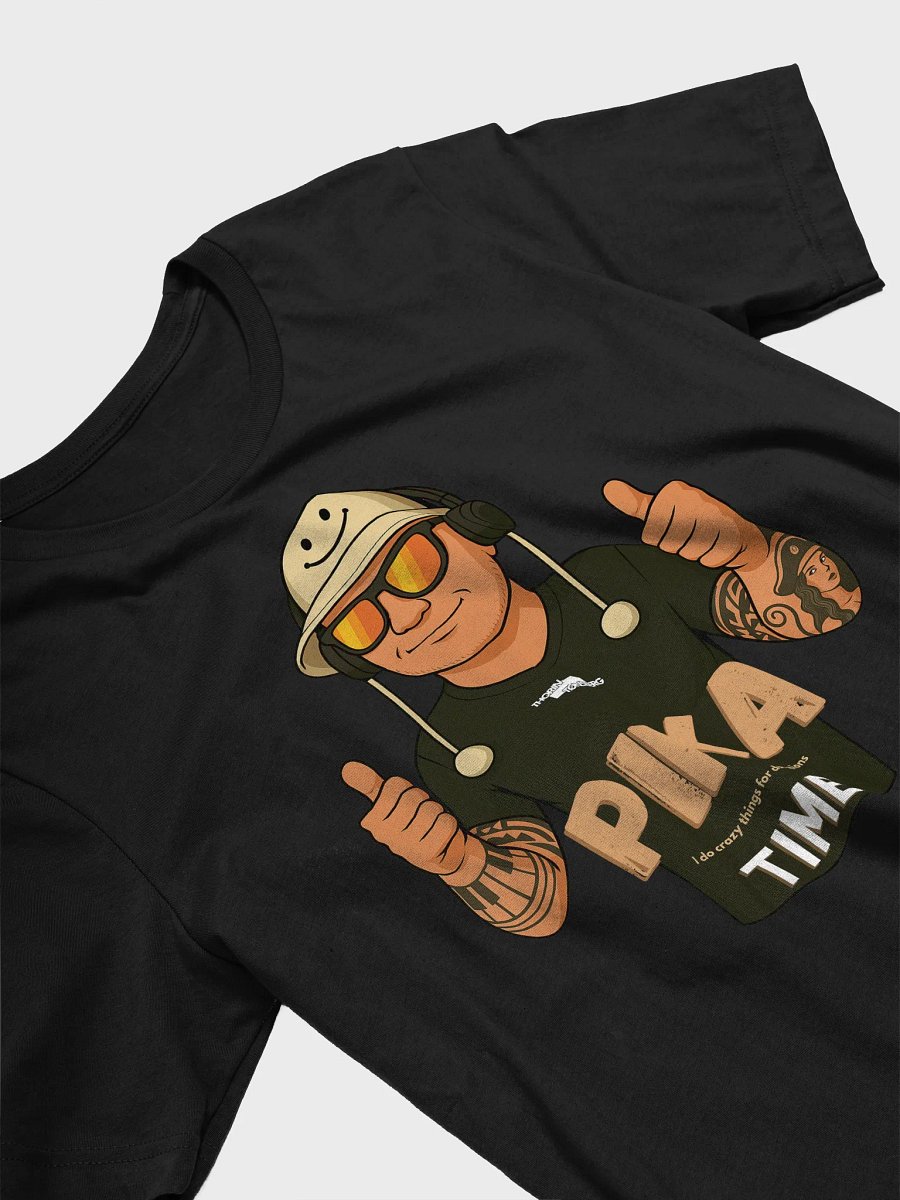 Thorin Tonsberg - Pika Edition Shirt Canva product image (23)