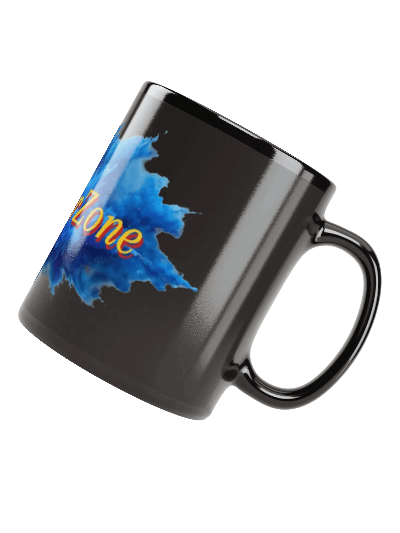 TZ Tasse product image (8)