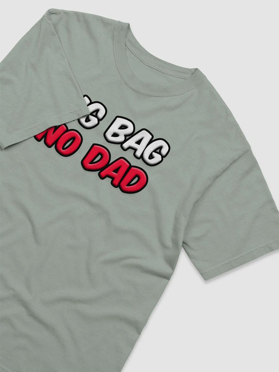 BIG BAD NO DAD product image (34)