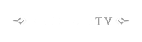 KabricieTV