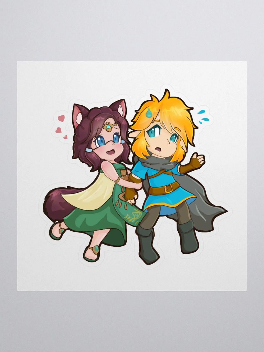 Don't leave me product image (1)