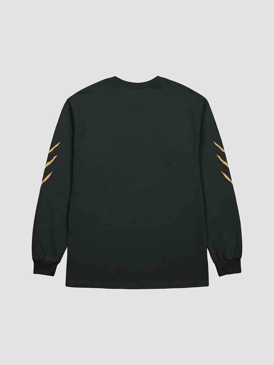The Cub product image (4)